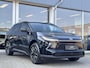 Toyota BZ4X Executive 73 kWh Prijs incl. inruilpremie!
