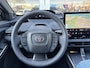 Toyota BZ4X Executive 73 kWh Prijs incl. inruilpremie!