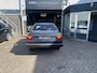 Volkswagen Jetta 1.3 C /3deurs/Blauw/Rijdt en schakelt Goed!