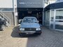 Volkswagen Jetta 1.3 C /3deurs/Blauw/Rijdt en schakelt Goed!