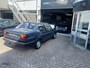 Volkswagen Jetta 1.3 C /3deurs/Blauw/Rijdt en schakelt Goed!