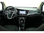 Opel Mokka X 1.4 Turbo Innovation / Navi / CarPlay / Cruisecontrol