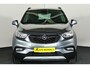 Opel Mokka X 1.4 Turbo Innovation / Navi / CarPlay / Cruisecontrol