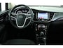 Opel Mokka X 1.4 Turbo Innovation / Navi / CarPlay / Cruisecontrol