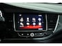 Opel Mokka X 1.4 Turbo Innovation / Navi / CarPlay / Cruisecontrol