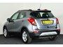 Opel Mokka X 1.4 Turbo Innovation / Navi / CarPlay / Cruisecontrol