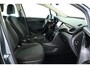 Opel Mokka X 1.4 Turbo Innovation / Navi / CarPlay / Cruisecontrol