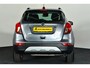 Opel Mokka X 1.4 Turbo Innovation / Navi / CarPlay / Cruisecontrol