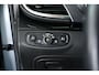 Opel Mokka X 1.4 Turbo Innovation / Navi / CarPlay / Cruisecontrol