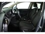 Opel Mokka X 1.4 Turbo Innovation / Navi / CarPlay / Cruisecontrol