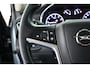 Opel Mokka X 1.4 Turbo Innovation / Navi / CarPlay / Cruisecontrol