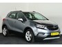 Opel Mokka X 1.4 Turbo Innovation / Navi / CarPlay / Cruisecontrol
