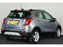 Opel Mokka X 1.4 Turbo Innovation / Navi / CarPlay / Cruisecontrol