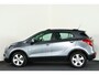Opel Mokka X 1.4 Turbo Innovation / Navi / CarPlay / Cruisecontrol