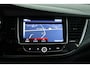 Opel Mokka X 1.4 Turbo Innovation / Navi / CarPlay / Cruisecontrol