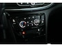 Opel Mokka X 1.4 Turbo Innovation / Navi / CarPlay / Cruisecontrol