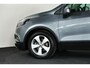 Opel Mokka X 1.4 Turbo Innovation / Navi / CarPlay / Cruisecontrol