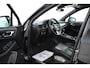 Porsche Macan 3.0 S 354PK, PDLS, Panorama, BOSE, luchtvering, trekhaak