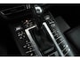 Porsche Macan 3.0 S 354PK, PDLS, Panorama, BOSE, luchtvering, trekhaak