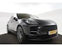 Porsche Macan 3.0 S 354PK, PDLS, Panorama, BOSE, luchtvering, trekhaak