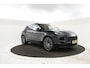 Porsche Macan 3.0 S 354PK, PDLS, Panorama, BOSE, luchtvering, trekhaak