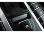Porsche Macan 3.0 S 354PK, PDLS, Panorama, BOSE, luchtvering, trekhaak