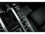 Porsche Macan 3.0 S 354PK, PDLS, Panorama, BOSE, luchtvering, trekhaak