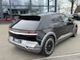 Hyundai Ioniq 5 Lounge 73kWh VAN: 30.900,- VOOR: 28.877,- UW LENTEVOORDEEL: 2.023,- | 100% SOH | AFNEEMBARE TREKHAAK| STOELVERWARMING + VENTILATIE| 360 CAMERA| HEAD-UP DISPLAY| ZONNEPANELENDAK |