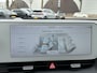 Hyundai Ioniq 5 Lounge 73kWh VAN: 30.900,- VOOR: 28.877,- UW LENTEVOORDEEL: 2.023,- | 100% SOH | AFNEEMBARE TREKHAAK| STOELVERWARMING + VENTILATIE| 360 CAMERA| HEAD-UP DISPLAY| ZONNEPANELENDAK |