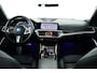 BMW 3-Serie Touring 330e M-Sport / Opendak / ACC / HUD / CarPlay / Carbon