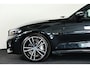 BMW 3-Serie Touring 330e M-Sport / Opendak / ACC / HUD / CarPlay / Carbon