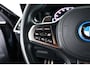 BMW 3-Serie Touring 330e M-Sport / Opendak / ACC / HUD / CarPlay / Carbon
