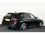 BMW 3-Serie Touring 330e M-Sport / Opendak / ACC / HUD / CarPlay / Carbon