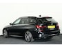 BMW 3-Serie Touring 330e M-Sport / Opendak / ACC / HUD / CarPlay / Carbon