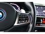 BMW 3-Serie Touring 330e M-Sport / Opendak / ACC / HUD / CarPlay / Carbon