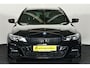 BMW 3-Serie Touring 330e M-Sport / Opendak / ACC / HUD / CarPlay / Carbon