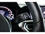 BMW 3-Serie Touring 330e M-Sport / Opendak / ACC / HUD / CarPlay / Carbon