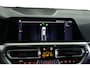 BMW 3-Serie Touring 330e M-Sport / Opendak / ACC / HUD / CarPlay / Carbon