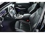 BMW 3-Serie Touring 330e M-Sport / Opendak / ACC / HUD / CarPlay / Carbon