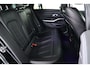 BMW 3-Serie Touring 330e M-Sport / Opendak / ACC / HUD / CarPlay / Carbon