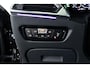 BMW 3-Serie Touring 330e M-Sport / Opendak / ACC / HUD / CarPlay / Carbon