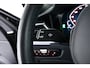BMW 3-Serie Touring 330e M-Sport / Opendak / ACC / HUD / CarPlay / Carbon
