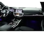BMW 3-Serie Touring 330e M-Sport / Opendak / ACC / HUD / CarPlay / Carbon