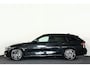 BMW 3-Serie Touring 330e M-Sport / Opendak / ACC / HUD / CarPlay / Carbon