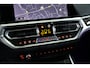 BMW 3-Serie Touring 330e M-Sport / Opendak / ACC / HUD / CarPlay / Carbon