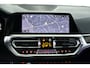 BMW 3-Serie Touring 330e M-Sport / Opendak / ACC / HUD / CarPlay / Carbon