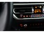 BMW 3-Serie Touring 330e M-Sport / Opendak / ACC / HUD / CarPlay / Carbon