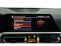 BMW 3-Serie Touring 330e M-Sport / Opendak / ACC / HUD / CarPlay / Carbon