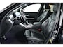 BMW 3-Serie Touring 330e M-Sport / Opendak / ACC / HUD / CarPlay / Carbon
