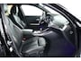 BMW 3-Serie Touring 330e M-Sport / Opendak / ACC / HUD / CarPlay / Carbon